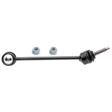 Load image into Gallery viewer, MOOG 07-15 Jaguar XKR Rear Right Sway Bar Link