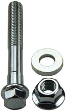 Load image into Gallery viewer, MOOG 05-23 Chrysler 300 Front Cam Bolt Kit