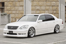 Load image into Gallery viewer, Ings LX-Sport Lip Kit - FL LS430 / Celsior