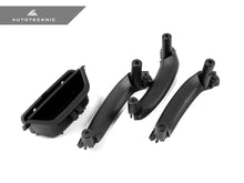 Load image into Gallery viewer, AutoTecknic Interior Inner Door Handle Repair Kit - F25 X3 | F26 X4