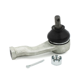 EPI 93-22 Kawasaki 520-4010 Mule Outer Right Tie Rod End