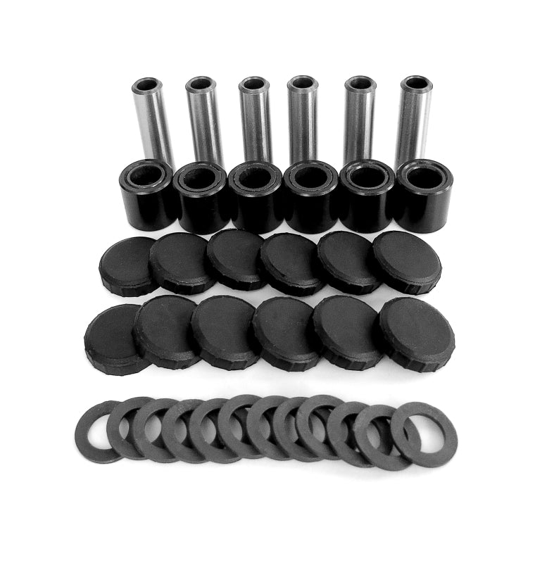 EPI 14+ Can-Am 400-1000 Outlander/Renegade Primary Roller Kit