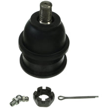 Load image into Gallery viewer, MOOG 70-72 Buick GS Front Lower Ball Joint