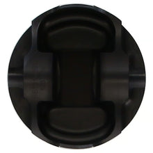 Load image into Gallery viewer, Wiseco 20-21 Kawasaki Teryx KRX1000 9:1 CR 93mm Bore Black Edition Piston Kit