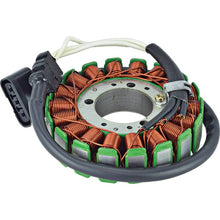 Load image into Gallery viewer, Arrowhead Yamaha Stator Coil