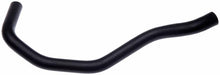 Load image into Gallery viewer, Gates 01-02 Ford Ranger 4-Cyl. 2.3L By Pass Molded Heater Hose