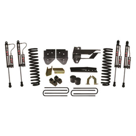 Skyjacker 4 IN KIT 2017 F350 4WD GAS