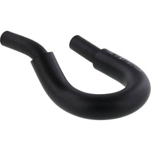 Load image into Gallery viewer, All Balls Racing FS Hose and Clamp Kit - Yamaha