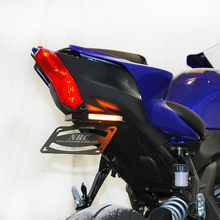 Load image into Gallery viewer, User 1