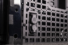 Load image into Gallery viewer, Addictive Desert Designs 23-26 Ford F250/F350/F450 SD Bed Molle Panel