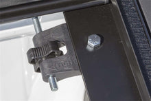 Load image into Gallery viewer, Access Vanish 04-14 Ford F-150 8ft Bed (Except Heritage) Roll-Up Cover