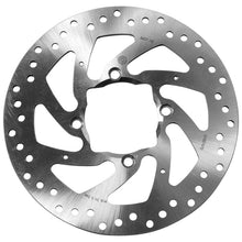 Load image into Gallery viewer, Brembo OE 22-23 Ducati Multistrada V4 Pikes Peak 1158cc 265x6mm Brake Disc - Rear Fixed