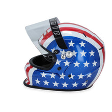 Load image into Gallery viewer, RaceQuip PRO YOUTH SFI 24.1 2020 AMERICA