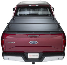Load image into Gallery viewer, Pace Edwards 09-16 Dodge Ram 5ft 6in Bed UltraGroove Metal