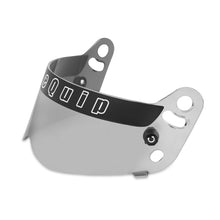 Load image into Gallery viewer, RaceQuip VESTA Series - Mirror Shield