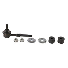 Load image into Gallery viewer, MOOG 01-06 Kia Optima Front Sway Bar Link