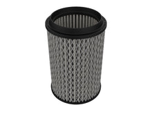Load image into Gallery viewer, aFe 16-19 Polaris RZR XP Aries Powersport OE Replacement Air Filter w/ Pro DRY S Media