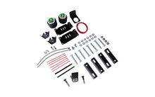 Load image into Gallery viewer, User 1