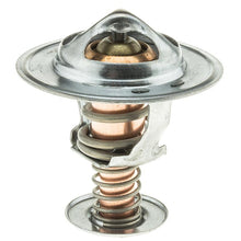 Load image into Gallery viewer, Gates Various Models of Lexus / Mitsubishi / Toyota Thermostat