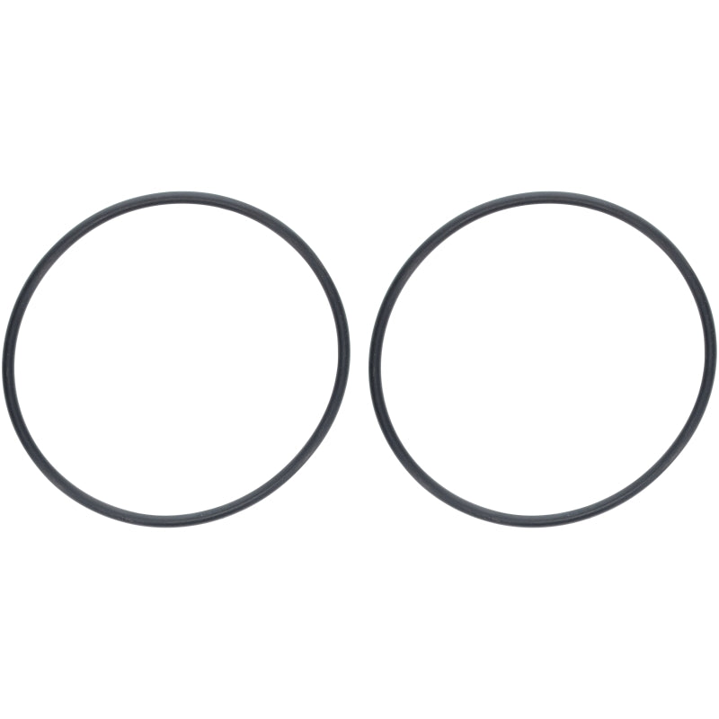 Camburg 2.50 Front Hub O-ring Kit