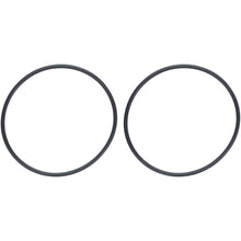 Load image into Gallery viewer, Camburg 2.50 Front Hub O-ring Kit