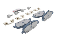 Load image into Gallery viewer, Brembo OE EVPad BrakePad
