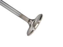 Load image into Gallery viewer, Manley Toyota 4.5L 1FZ-FE intake Valve Kit - 40.00mm Head Dia. 100.00mm O/A Length, 0.2740in Stem