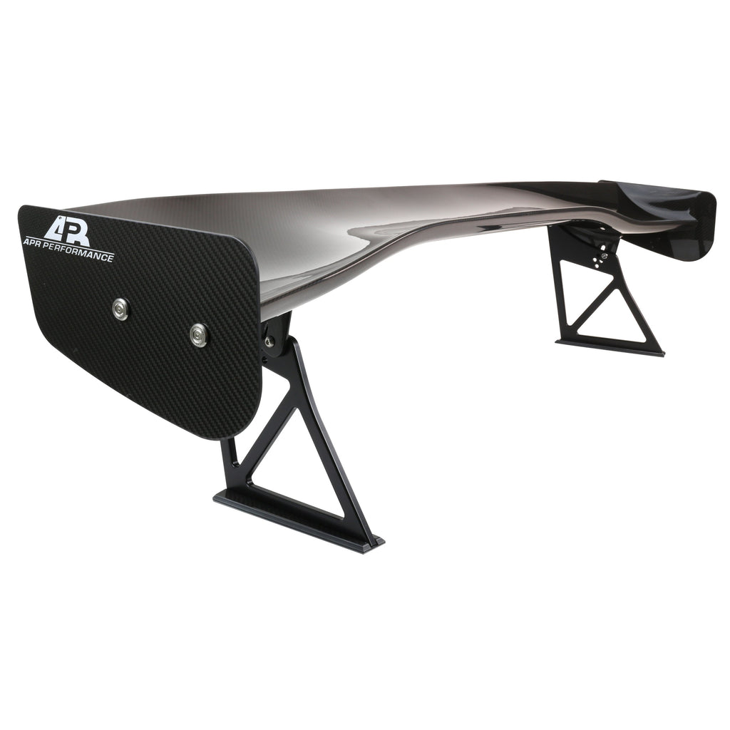 APR Subaru WRX | STI 67" GTC-300 Wing 2002-2007 SPEC