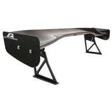 Load image into Gallery viewer, APR Subaru Impreza WRX | STI SPEC 61" GTC-300 Wing 2002-2007