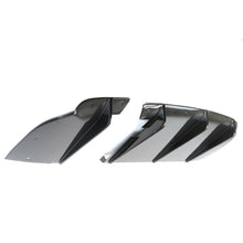Load image into Gallery viewer, APR Subaru Impreza WRX | STI Carbon Fiber Rear Diffuser 2002-2007