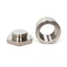 Load image into Gallery viewer, BLOX Racing 02 Bung &amp; Cap Kit