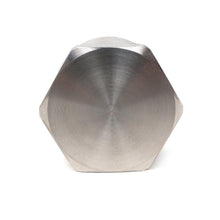 Load image into Gallery viewer, BLOX Racing 02 Bung &amp; Cap Kit