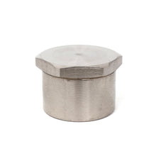 Load image into Gallery viewer, BLOX Racing 02 Bung &amp; Cap Kit