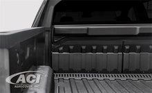 Load image into Gallery viewer, Access LOMAX Tri-Fold Cover 2024+ Chevy/GMC Silverado/Sierra EV - 5ft 11in Box