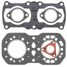 Load image into Gallery viewer, Vertex Gaskets 1988 Polaris Indy 400 Classic Top End Gasket Kit