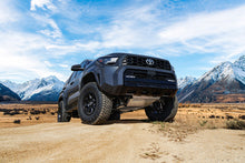 Load image into Gallery viewer, ICON 25-26 Toyota 4Runner 0-3in Rear 2.5 Series Shocks VS CDXS RR - Pair
