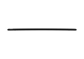 Thule WingBar Evo 108 Load Bars for Evo Roof Rack System (2 Pack / 43in.) - Black