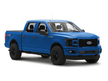 Load image into Gallery viewer, Raxiom 18-20 Ford F-150 CXR Series V2 LED Headlights- Black Housing- Clear Lens