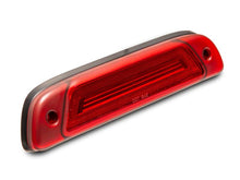 Load image into Gallery viewer, Raxiom 05-15 Toyota Tacoma Axial Series LED Third Brake Light- Red