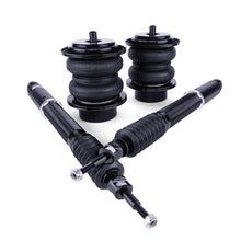 Load image into Gallery viewer, Air Lift Performance 09-16 Audi A4 Quattro &amp; FWD S4/RS4 Rear Air Suspension Kit
