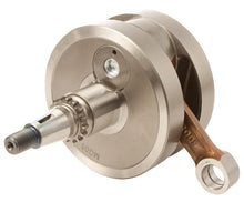 Load image into Gallery viewer, Hot Rods 10-15 Suzuki RM-Z 250 250cc Crankshaft