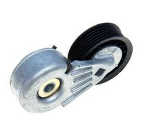 Load image into Gallery viewer, Gates 93-00 Ford Explorer V-6 4.0L Tensioner Assy. Belt Drive Tensioner