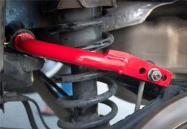 Alta 02-06 Mini & 07+ R56 Mini 22mm Adjustable Rear Swaybar