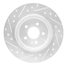 Load image into Gallery viewer, Photo - out of package