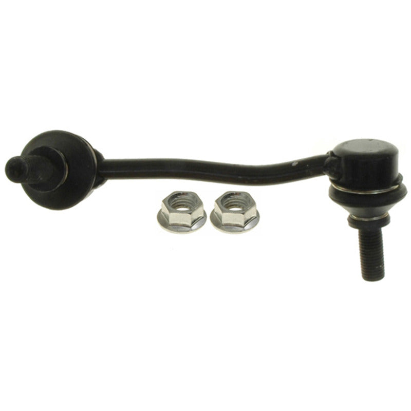 MOOG 07-09 Dodge Sprinter 2500 Front Left Sway Bar Link