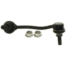 Load image into Gallery viewer, MOOG 07-09 Dodge Sprinter 2500 Front Left Sway Bar Link