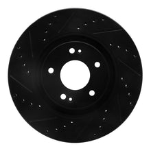 Load image into Gallery viewer, Photo - Primary