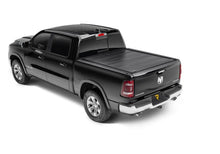 Load image into Gallery viewer, Retrax 02-08 Ram 1500 / 03-09 2500/3500 Long Bed RetraxPRO MX