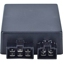 Load image into Gallery viewer, Arrowhead Yamaha CDI Module