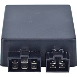 Arrowhead Yamaha CDI Module